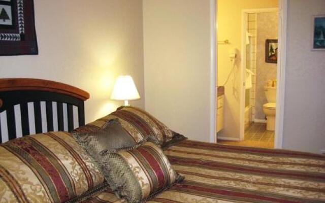 Hidden Valley - HV001