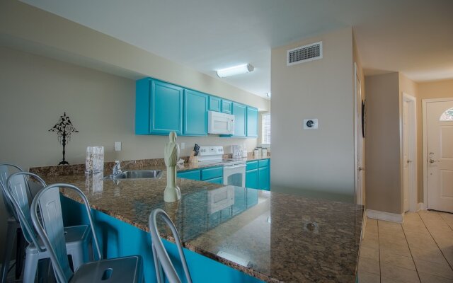 Oak Shores-Oak Shores 95