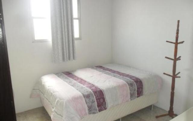 Garopaba Pousada Hostel