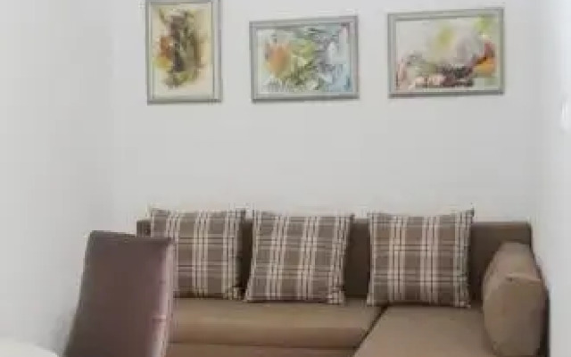 Vila Jasna