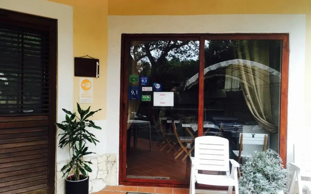 B&B Antichi Aromi