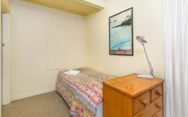 Bayswater Holiday Home