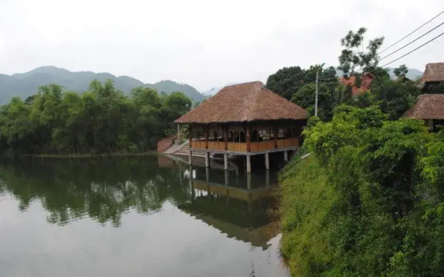 Phúc Xuân Resort