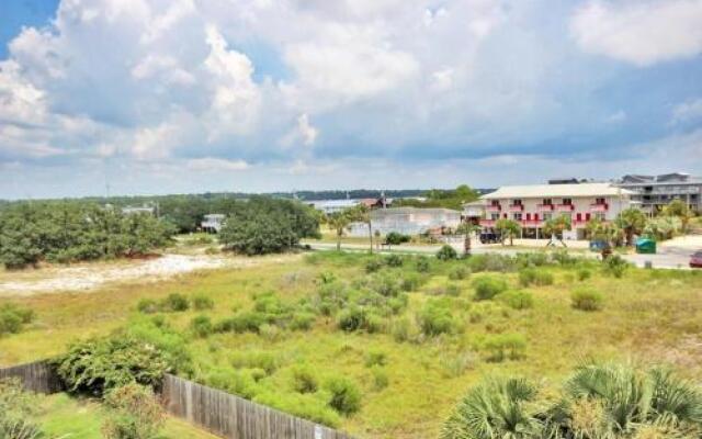 Moonraker 38 - 2 Br condo