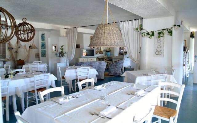 Le Ginestre-cugnana Verde