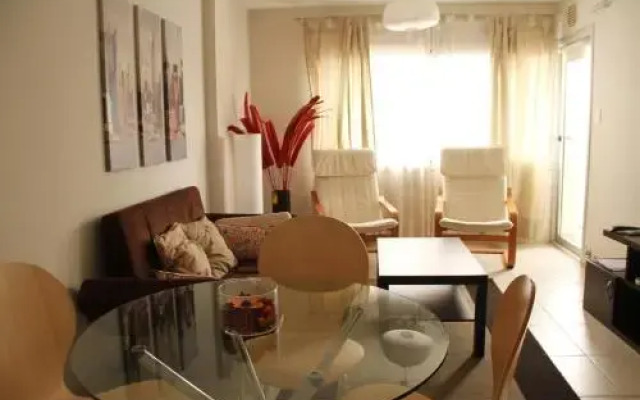 Cordoba Rent Centro Avellaneda