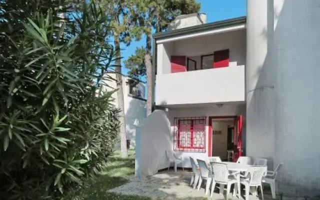 Villaggio Dei Fiori