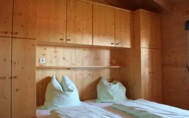 Knaus Campingpark Lackenhäuser