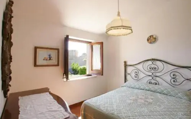 Villa Apolline