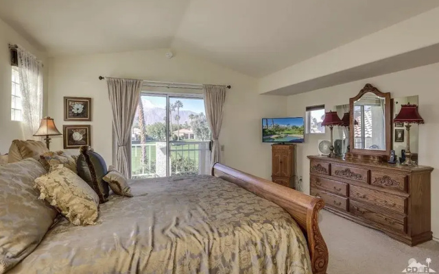 Trancas E97 - 2 Br Villa