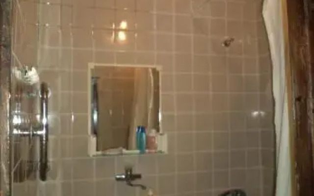 Apartgulo