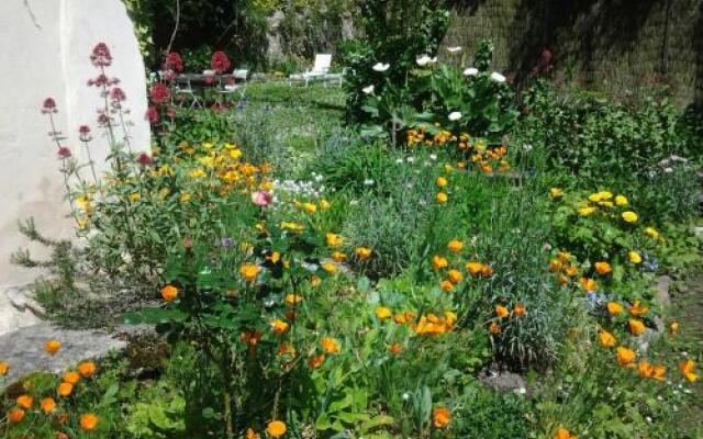 Chambres dHôtes Aroha