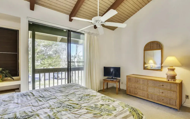 Anthurium 57 - 2 Br Condo