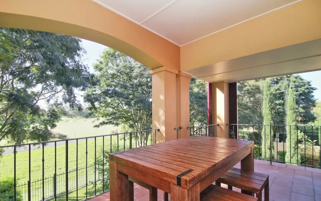 Midori Villa 3