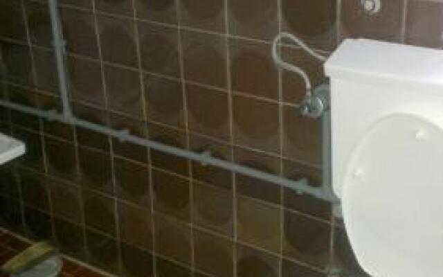 Guest House Tiosavljevic