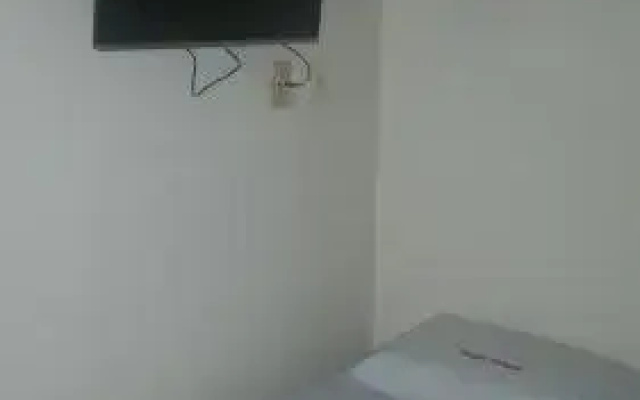 Pousada Diamante