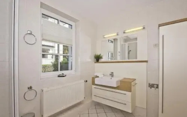 Haus Blick Zur See