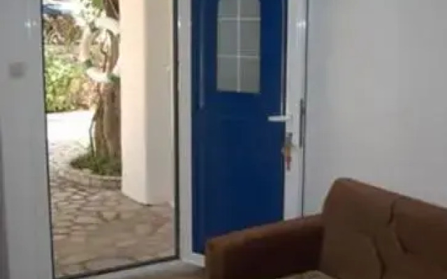 Galini Studios