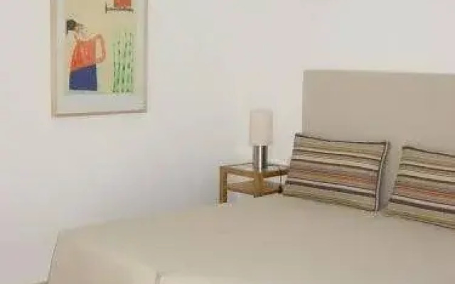 Vilacampina Guesthouse