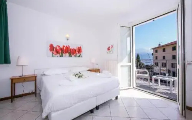 Residence Cardinello