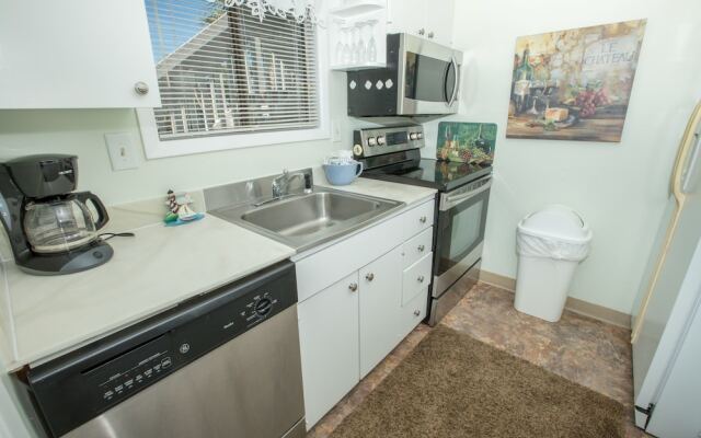 Sandpiper Cove 1064 Destin - 2 Br Condo