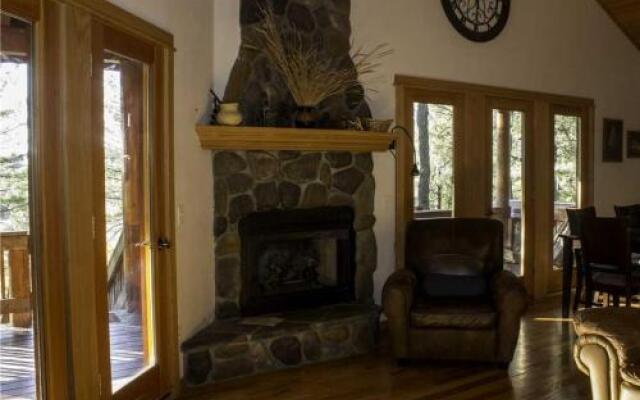 Joe's Place by RedAwning