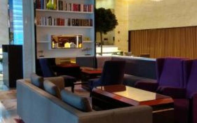 Platinum Suites Kuala Lumpur by Sweven Suites