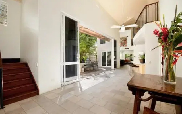 Regal Port Douglas