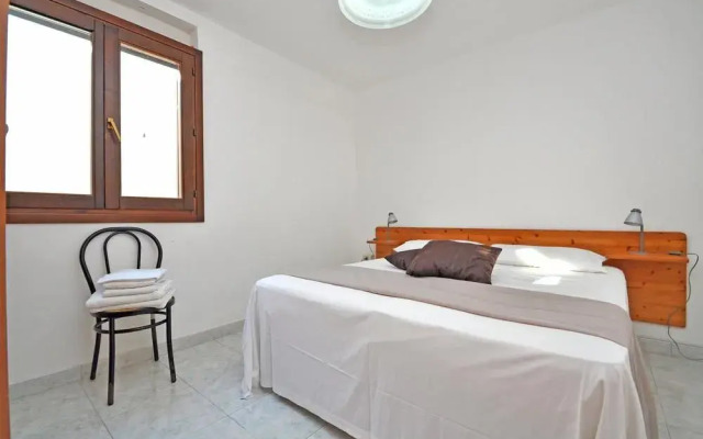 Punta Pizzo Apart Hotel Gallipoli