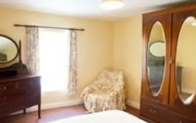 Jack O'Rourke's Bar & Accommodation