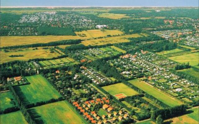 Kustpark Klein Poelland