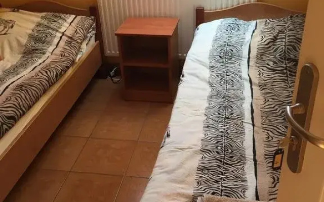 Karczma Kczewo