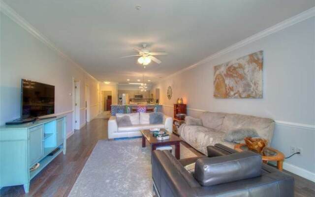 Magnolia Pointe 102-4825