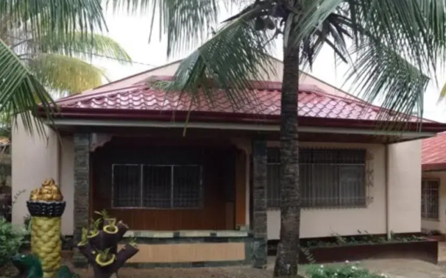R and R Private Homes