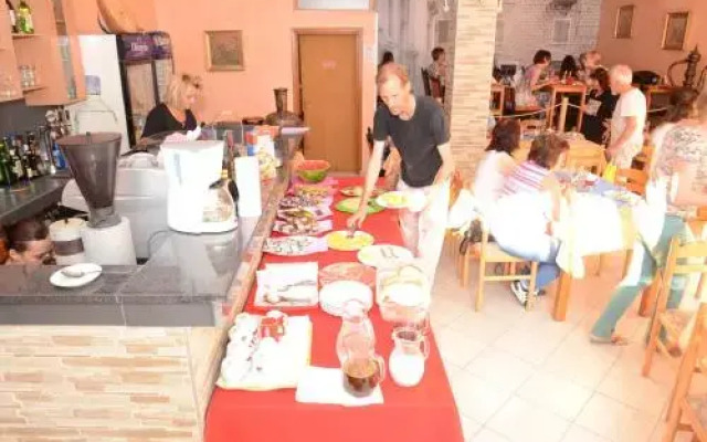 Motel Edem