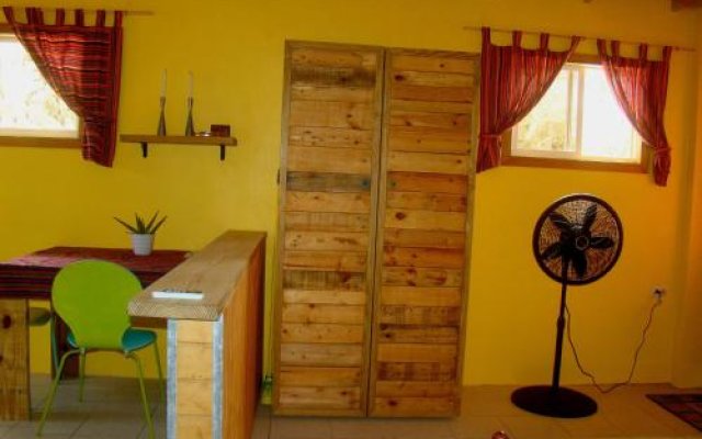 Hopi Cadushi Studio in Santa Cruz, Aruba from 293$, photos, reviews - zenhotels.com