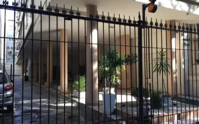 Lindo Studio Ipanema