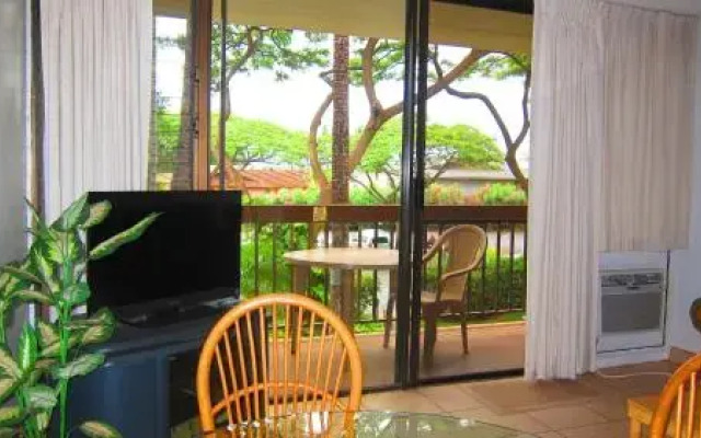 Maui Vista #2-213