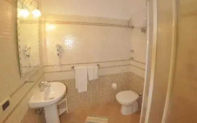 BB Granello Di Sabbia