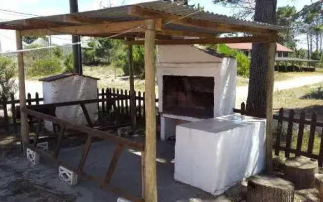 Dipoquito