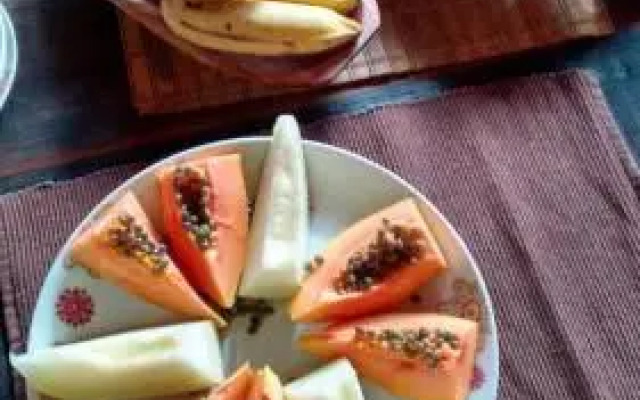 B&B Almeida