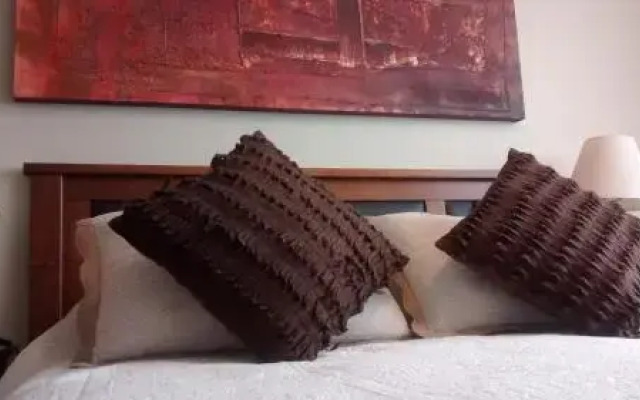 Temporary Rent Viña del Mar