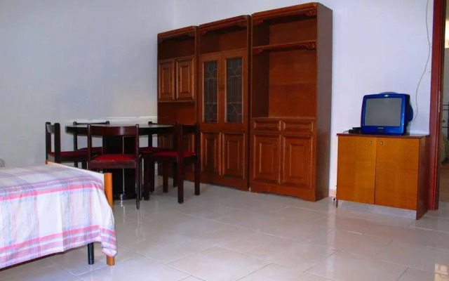 Casa Vacanze Piaggio