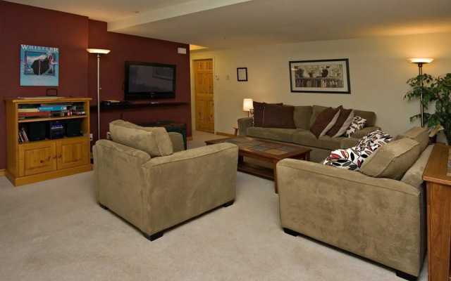 Westwind Properties at Valhalla