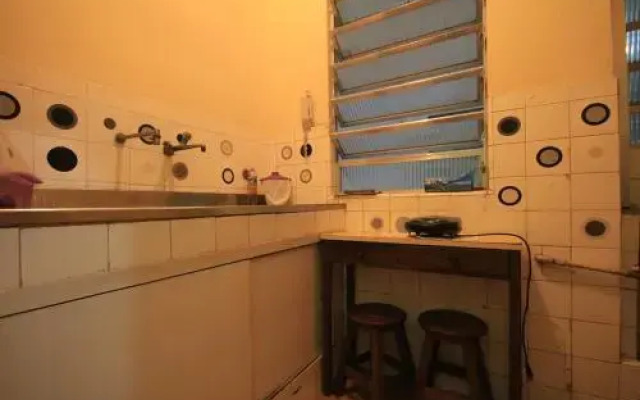 GoHouse Princesa 203