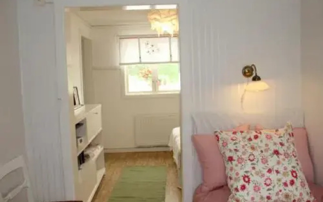 Lövås Gård Koppera
