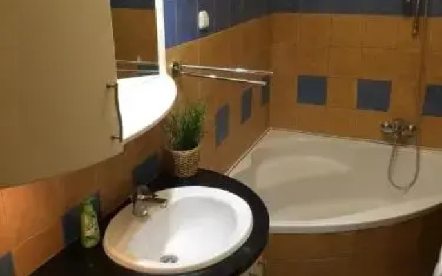 Acacia Hostel