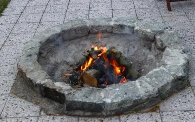 Chaty Vlachová