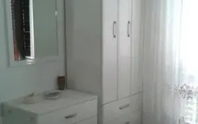 Guest house Pipo
