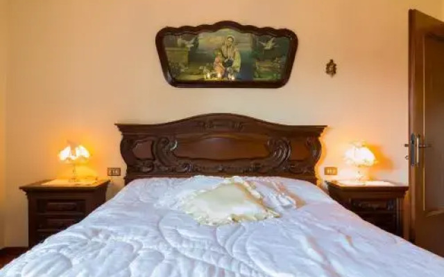 Residenza Martinelli